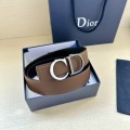 「#13232」Dior belt