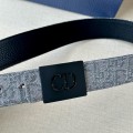 「#13234」Dior belt