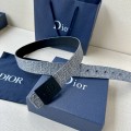 「#13234」Dior belt