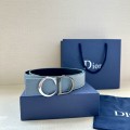 「#13236」Dior belt