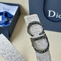 「#13199」Dior belt