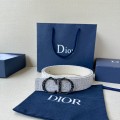 「#13199」Dior belt