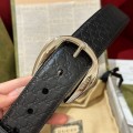 「#13238」GUCCI belt