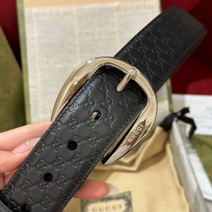 「#13238」GUCCI belt