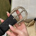 「#13238」GUCCI belt