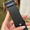 「#13239」 GUCCI belt