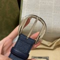 「#13240」 GUCCI belt