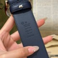 「#13240」 GUCCI belt