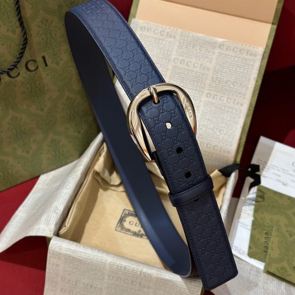 「#13241」 GUCCI belt