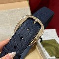 「#13241」 GUCCI belt