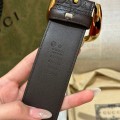 「#13242」 GUCCI belt