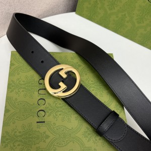 「#13243」 GUCCI belt