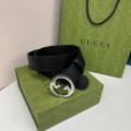 「#13243」 GUCCI belt