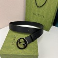 「#13243」 GUCCI belt