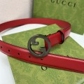 「#13244」 GUCCI belt