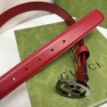 「#13244」 GUCCI belt