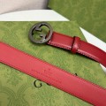 「#13244」 GUCCI belt