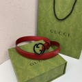 「#13244」 GUCCI belt