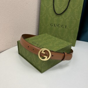 「#13245」 GUCCI belt