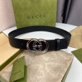「#13246」 GUCCI belt