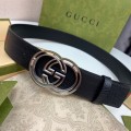 「#13246」 GUCCI belt