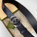「#13246」 GUCCI belt