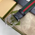 「#13246」 GUCCI belt