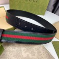 「#13246」 GUCCI belt