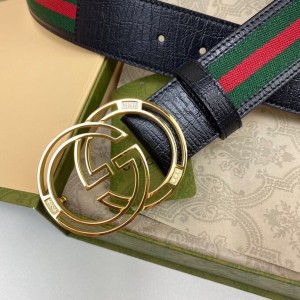 「#13247」 GUCCI belt