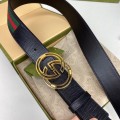 「#13247」 GUCCI belt