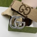「#13248」 GUCCI belt