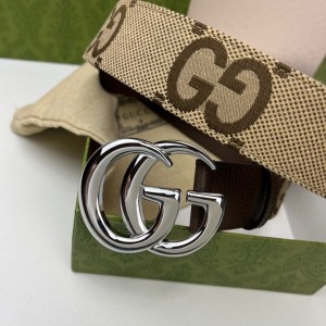 「#13248」 GUCCI belt
