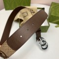 「#13248」 GUCCI belt