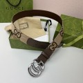 「#13248」 GUCCI belt