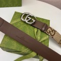 「#13248」 GUCCI belt