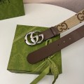 「#13248」 GUCCI belt