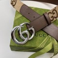 「#13248」 GUCCI belt