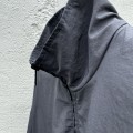 「#1697」Balenciaga jacket