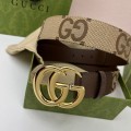 「#13249」 GUCCI belt