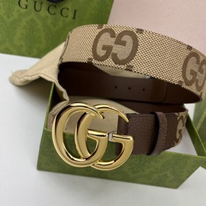 「#13249」 GUCCI belt