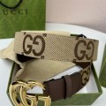 「#13249」 GUCCI belt