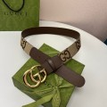 「#13249」 GUCCI belt