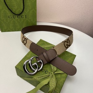 「#13250」 GUCCI belt