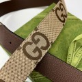 「#13250」 GUCCI belt