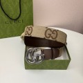 「#13250」 GUCCI belt