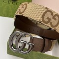 「#13250」 GUCCI belt