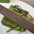 「#13250」 GUCCI belt