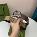 「#13250」 GUCCI belt