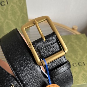 「#13251」 GUCCI belt