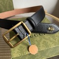 「#13251」 GUCCI belt